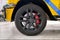 2024 Mercedes-Benz G-Class G 63 AMG® 4MATIC®
