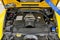 2024 Mercedes-Benz G-Class G 63 AMG® 4MATIC®