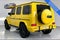 2024 Mercedes-Benz G-Class G 63 AMG® 4MATIC®