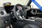 2024 Mercedes-Benz G-Class G 63 AMG® 4MATIC®