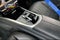 2024 Mercedes-Benz G-Class G 63 AMG® 4MATIC®