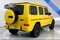 2024 Mercedes-Benz G-Class G 63 AMG® 4MATIC®