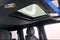 2024 Mercedes-Benz G-Class G 63 AMG® 4MATIC®