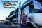 2024 Mercedes-Benz G-Class G 63 AMG® 4MATIC®