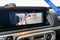 2024 Mercedes-Benz G-Class G 63 AMG® 4MATIC®