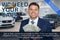 2024 Mercedes-Benz G-Class G 63 AMG® 4MATIC®