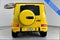 2024 Mercedes-Benz G-Class G 63 AMG® 4MATIC®