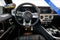 2024 Mercedes-Benz G-Class G 63 AMG® 4MATIC®