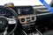2024 Mercedes-Benz G-Class G 63 AMG® 4MATIC®