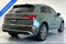 2024 Audi SQ5 Premium quattro