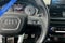 2024 Audi SQ5 Premium quattro