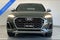 2024 Audi SQ5 Premium quattro