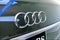 2024 Audi SQ5 Premium quattro