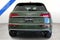 2024 Audi SQ5 Premium quattro