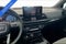 2024 Audi SQ5 Premium quattro