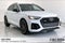 2021 Audi SQ5 Prestige quattro