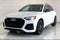2021 Audi SQ5 Prestige quattro