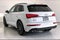 2021 Audi SQ5 Prestige quattro