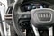 2021 Audi SQ5 Prestige quattro