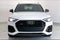2021 Audi SQ5 Prestige quattro