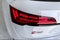2021 Audi SQ5 Prestige quattro