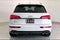 2021 Audi SQ5 Prestige quattro