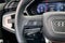 2020 Audi Q3 Premium S line quattro