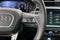 2020 Audi Q3 Premium S line quattro