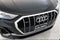 2020 Audi Q3 Premium S line quattro