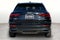 2020 Audi Q3 Premium S line quattro