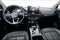 2022 Audi Q5 45 S line Premium quattro