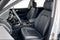 2022 Audi Q5 45 S line Premium quattro