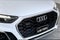 2022 Audi Q5 45 S line Premium quattro