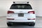 2022 Audi Q5 45 S line Premium quattro