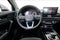 2022 Audi Q5 45 S line Premium quattro