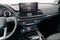 2022 Audi Q5 45 S line Premium quattro