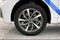 2024 Audi Q5 45 S line Premium quattro