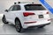 2024 Audi Q5 45 S line Premium quattro