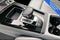 2024 Audi Q5 45 S line Premium quattro