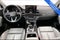 2024 Audi Q5 45 S line Premium quattro