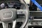 2024 Audi Q5 45 S line Premium quattro
