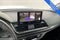 2024 Audi Q5 45 S line Premium quattro