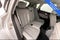 2024 Audi Q5 45 S line Premium quattro