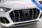 2024 Audi Q5 45 S line Premium quattro