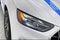 2024 Audi Q5 45 S line Premium quattro