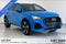 2023 Audi Q3 Premium Plus S Line quattro