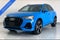 2023 Audi Q3 Premium Plus S Line quattro