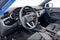 2023 Audi Q3 Premium Plus S Line quattro