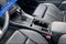 2023 Audi Q3 Premium Plus S Line quattro