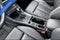 2023 Audi Q3 Premium Plus S Line quattro
